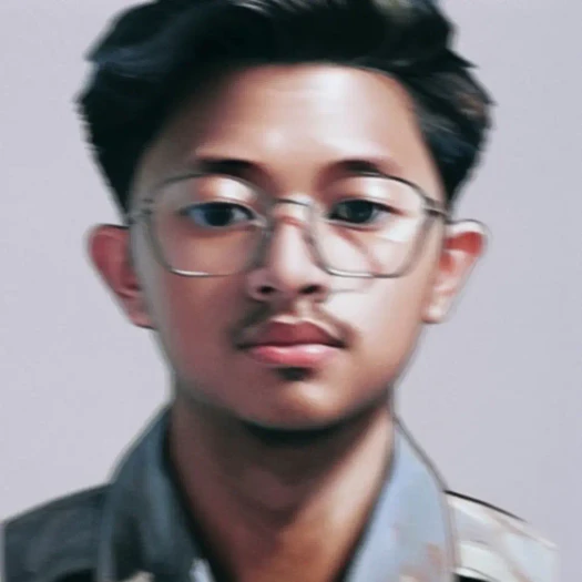 NRSD